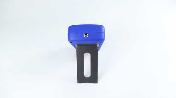 208*95*45mm Generator Σημείων Καλιμπρατήρας Αντίστασης Τρόχου και Τρόσης με ισχύ βρόχου 24V