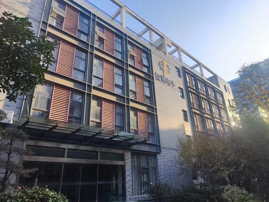 15 κανάλια και 4 κανάλια μονάδα απόκτησης δεδομένων υγρασίας και θερμοκρασίας για αισθητήρα PT100
