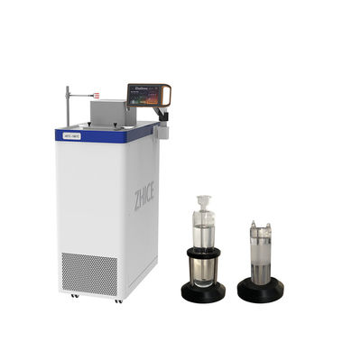 220VAC 50Hz Ανακυκλώσιμο λάδι νερό μπάνιο -20-150 θερμοσύνδεσμο για βαθμονόμηση θερμοκρασίας