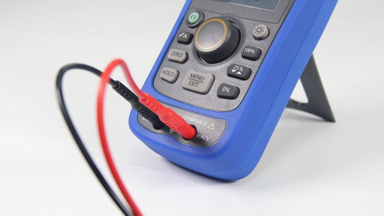 Ηλεκτρονικός συλλέκτης σήματος οθόνης LCD 725 726 754 Αντικατάσταση Αντίσταση Πολυλειτουργικός χειροκίνητος ρυθμιστής βρόχου