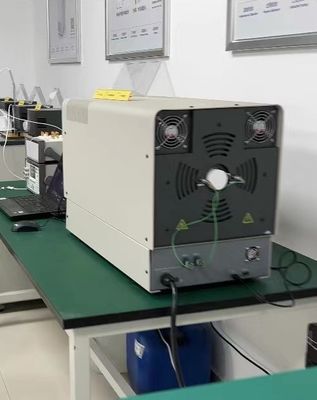 30 kg βαθμονωτής υψηλής θερμοκρασίας για εργαστηριακό δοκιμαστικό φούρνο βαθμονόμησης θερμοσύνδεσης