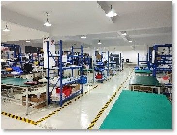 Δυνατός ανιχνευτής πολλαπλών σημείων προσαρμογέα GMP ασύρματος καταγραφής δεδομένων θερμοκρασίας για αυτοκλάβο