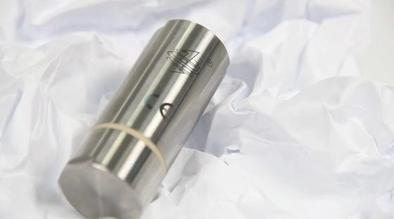 Διασύνδεση επικοινωνίας USB 350 βαθμών GMP ασύρματος καταγραφής δεδομένων θερμοκρασίας για αυτοκλάβιο