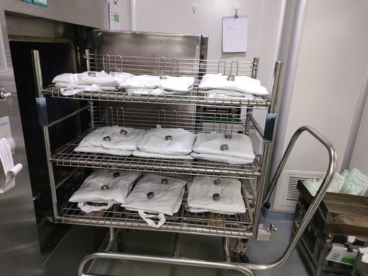 Υψηλής ακρίβειας ασύρματος καταγραφέας δεδομένων θερμοκρασίας πίεσης Zhice-elec ZC02TPS με προσαρμογέα